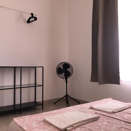Apartment Marina ヴィル エクステリア 写真