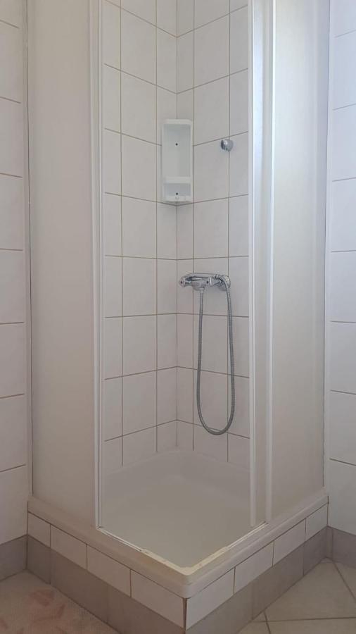 Apartment Marina ヴィル エクステリア 写真